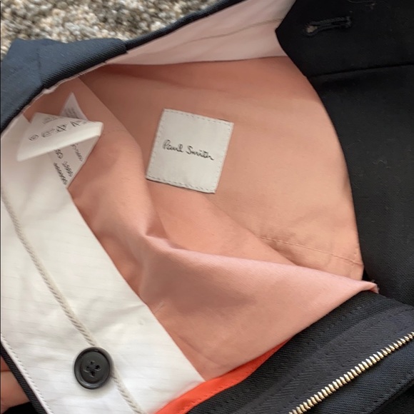 Paul Smith women's shorts 🩳 - Picture 4 of 9